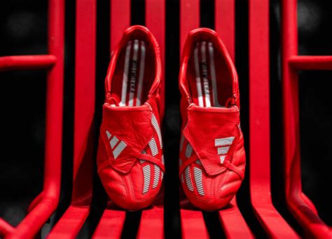 original adidas predator mania|Adidas predator mania football boots.